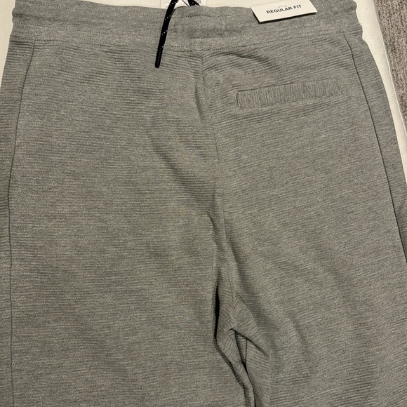 Zara - Men’s shorts - Picture 6 of 7